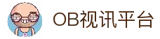 OB视讯·(中国区)官方网站